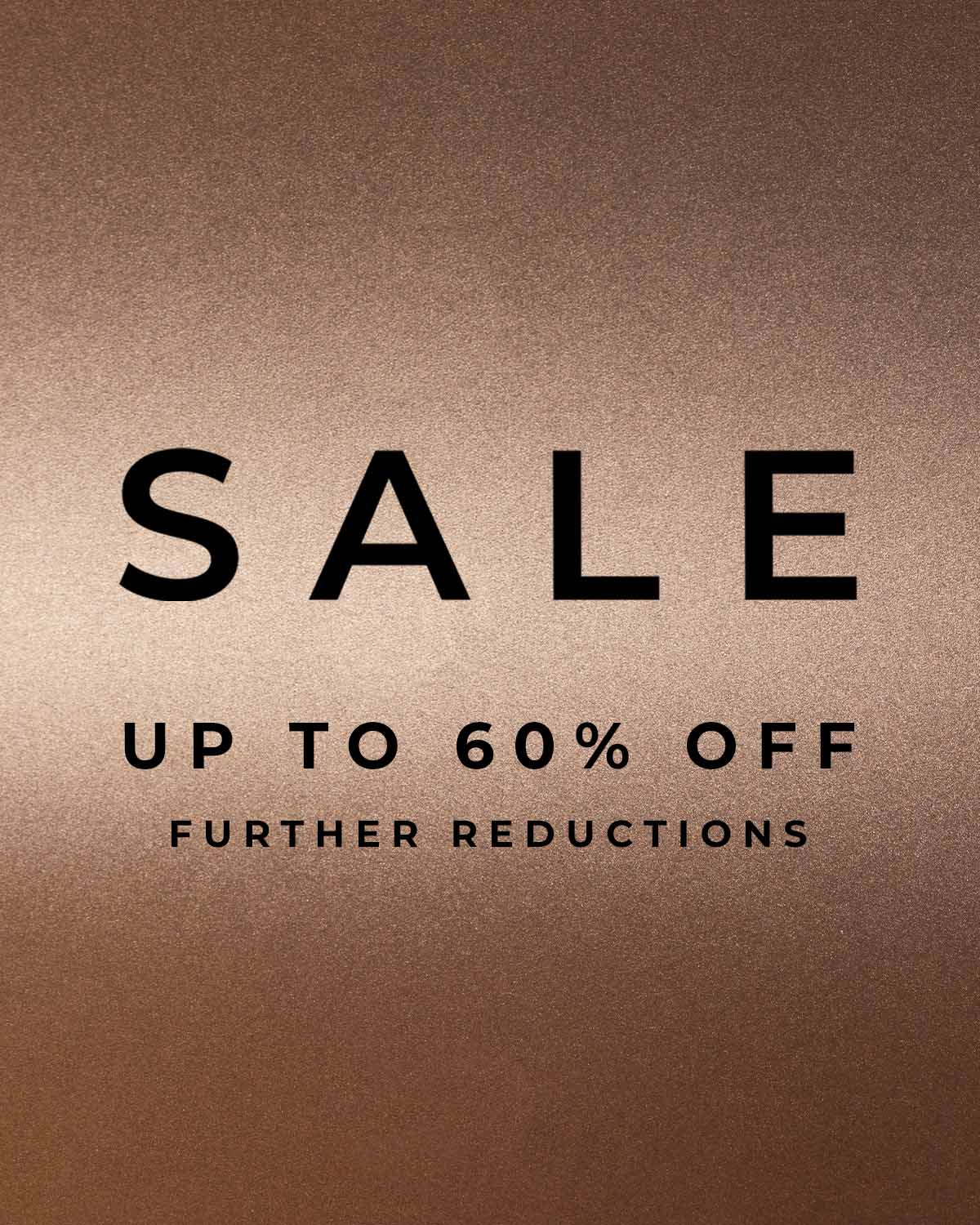 Women's Catalog Image